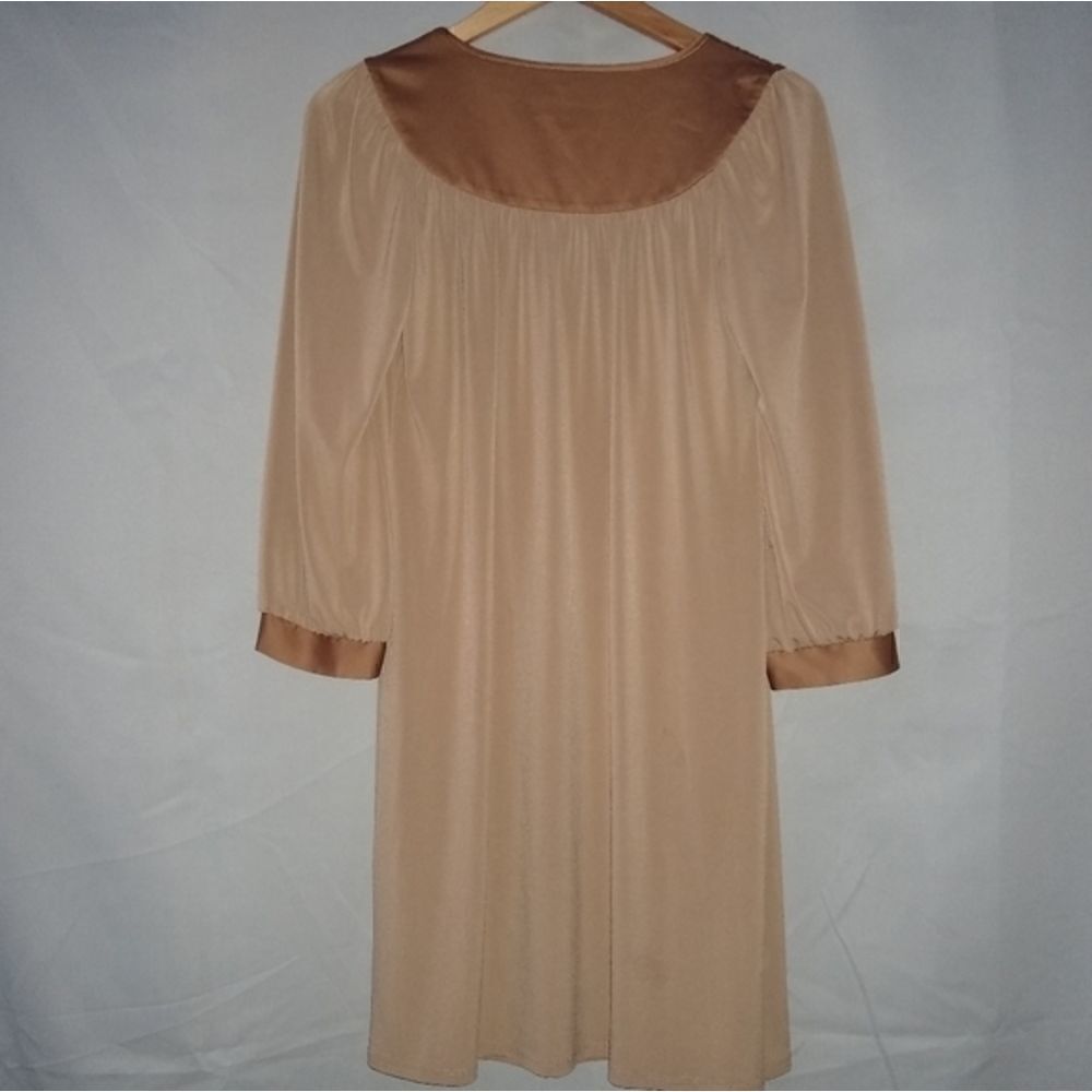 Max & Cleo dress long sleeve - Picture 5 of 6